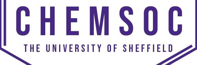 UOSChemSoc's profile banner image