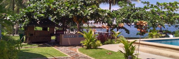 J52POWELL Profile Banner