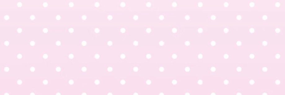 moe_oi4's profile banner image