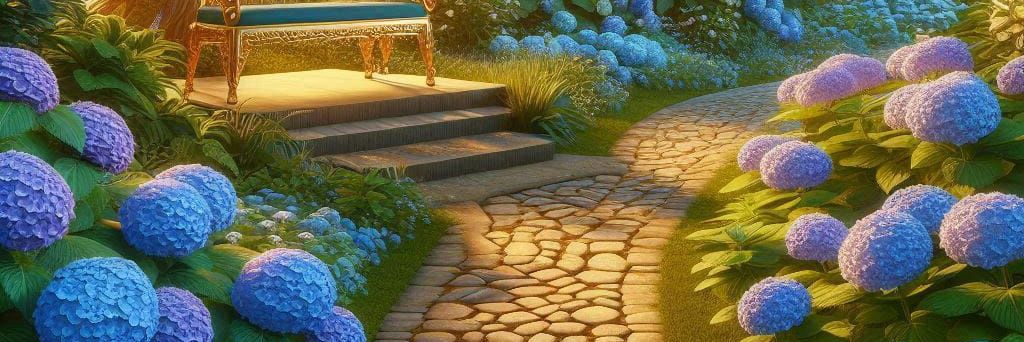 roamoavida's profile banner image