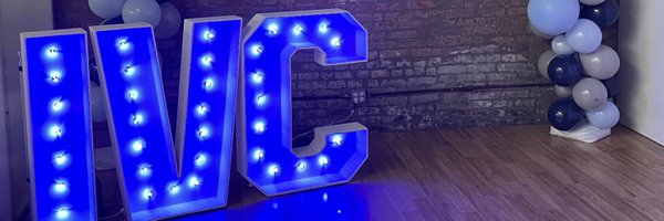 InvasionVBCkc Profile Banner