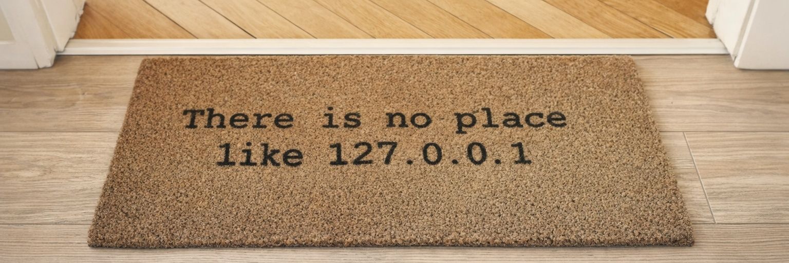 Alperen ♦️ banner