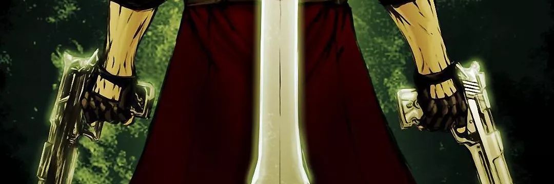 christopher_nox's profile banner image