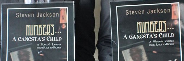 NumbersAGangsta's profile banner image