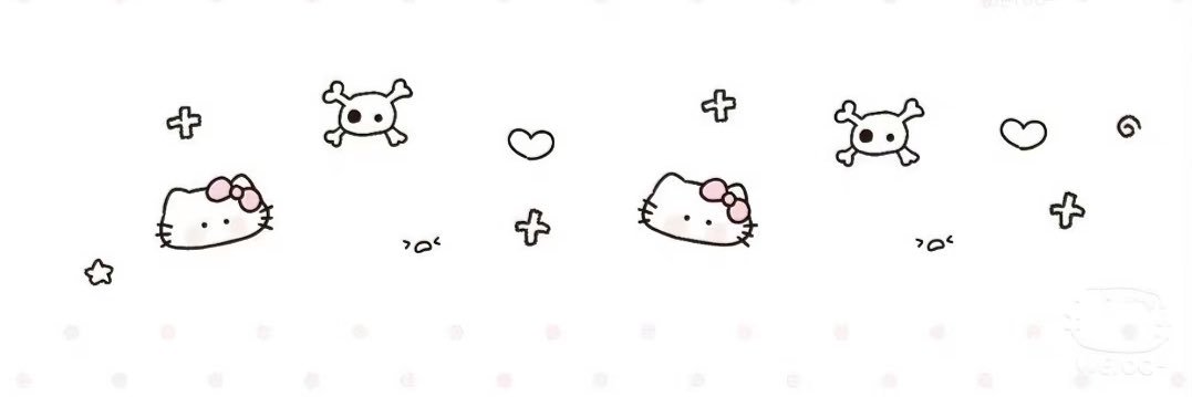 oulike3726's profile banner image