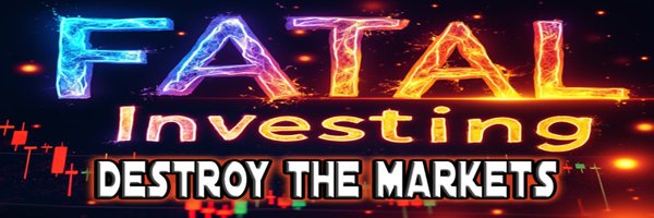 FatalInvesting Profile Banner