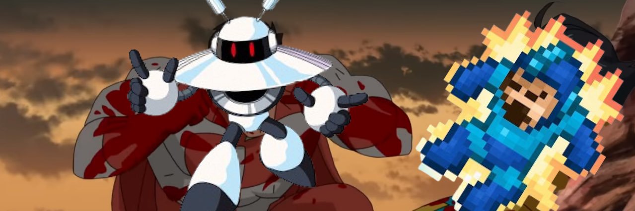 SupremeGalaxy7's banner