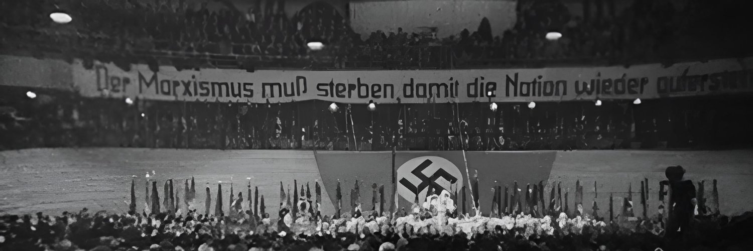 Kristhian Wharton 🇵🇪🇪🇸 banner