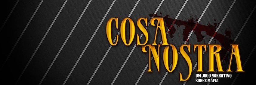 numefinorio's profile banner image