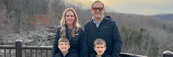 ToddWMarshall Profile Banner