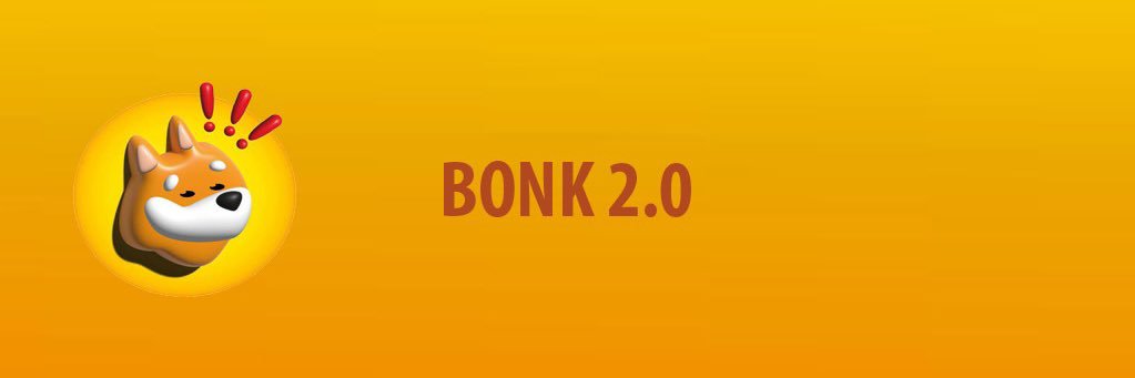 bonk2coineth's profile banner image