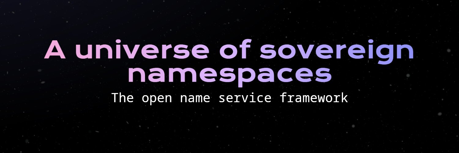 namespace.gg banner