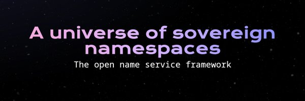 namespace.gg Profile Banner