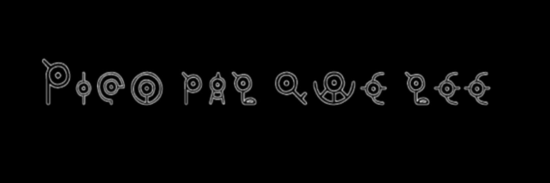 ARedGHS's profile banner image