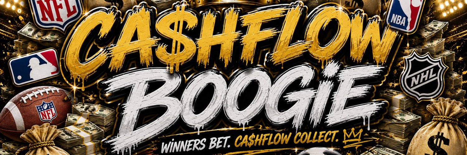 Cashflowboogie's profile banner image