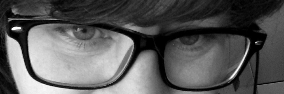 sonyakeith's profile banner image