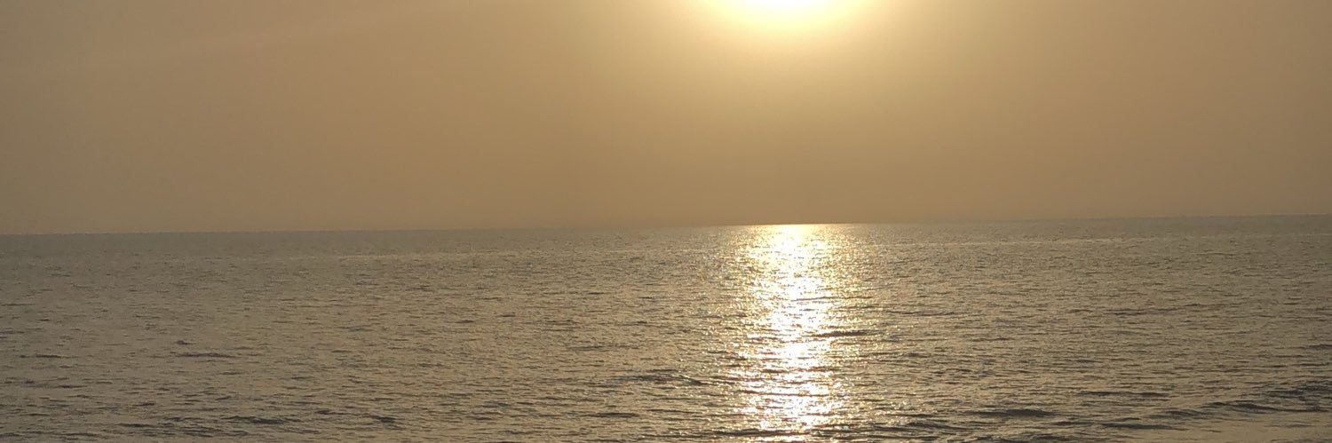 m_bofatoom's profile banner image