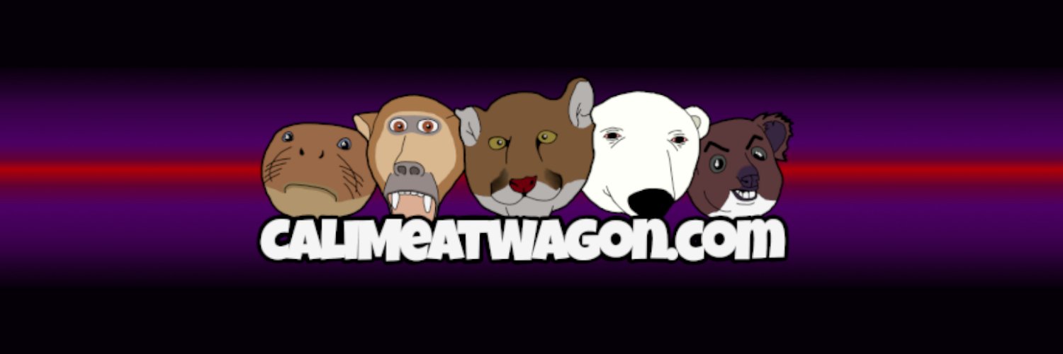 CaliMeatWagon banner