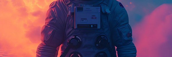 renzel_x Profile Banner