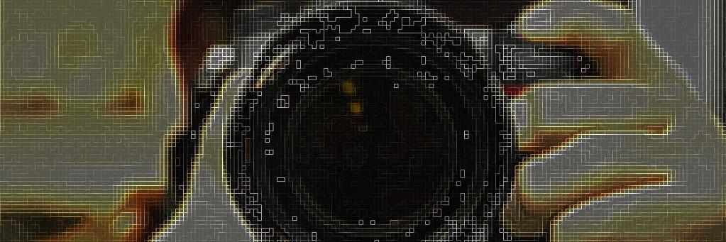 Dave C banner