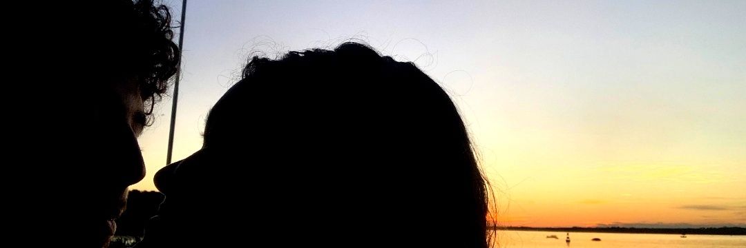 cuiquinha_'s profile banner image