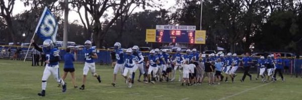 b_milliken2026 Profile Banner