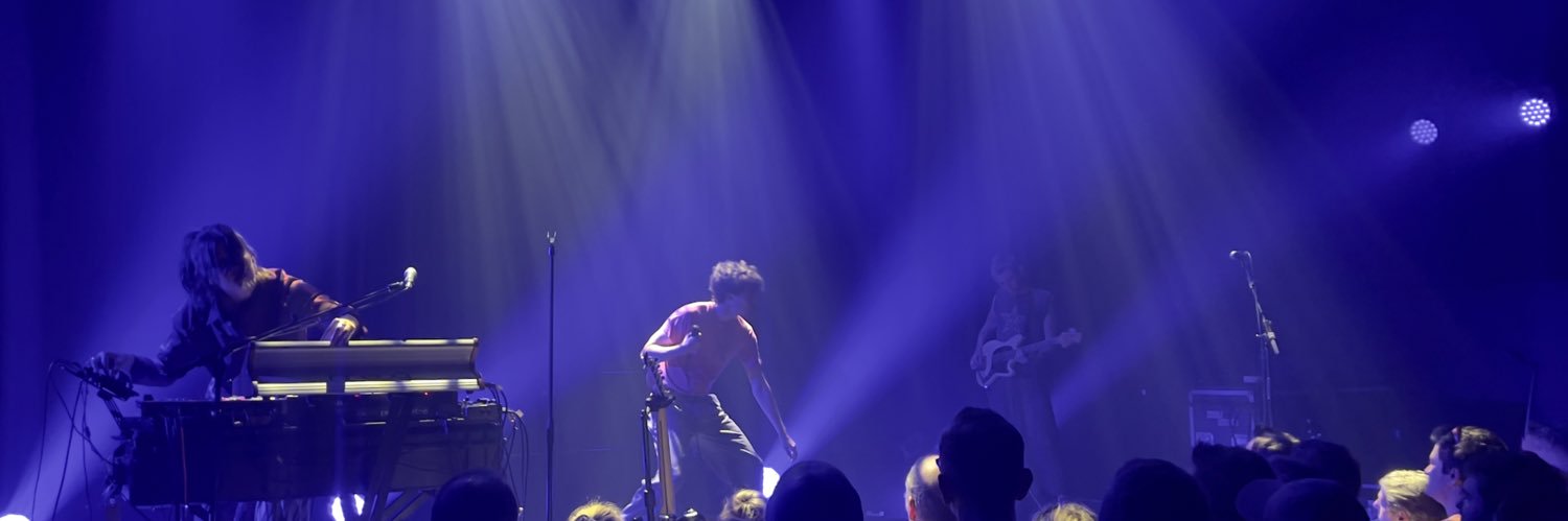 jaap den dulk banner