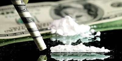 EurO_oBiLL's profile banner image