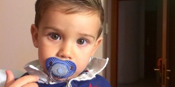 mariluz139's profile banner image
