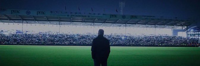 Hayley Newman banner