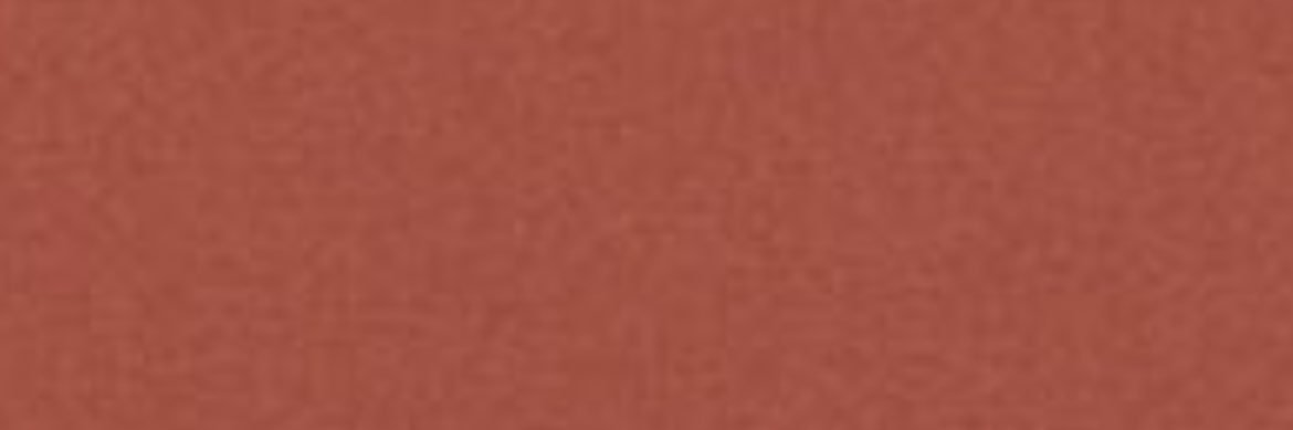 F banner