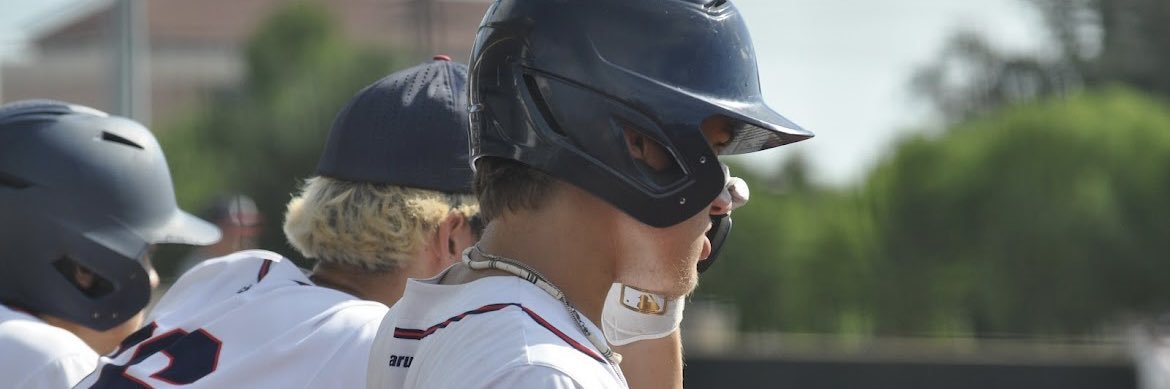 Caleb Lenhart banner
