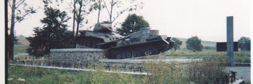 βαβςδαλίκερμαν 🍉 banner