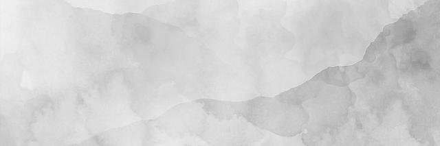 themariana97's profile banner image