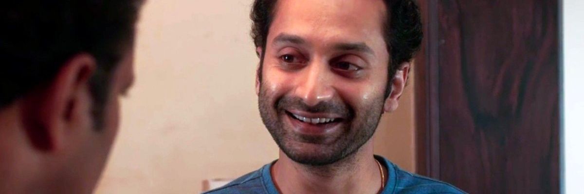 afsar6132's profile banner image
