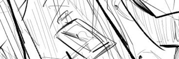 DellLito Profile Banner