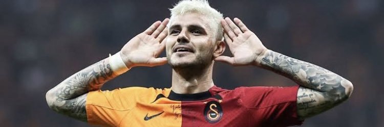 mauro fedaisi banner