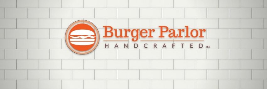 BurgerParlor's profile banner image