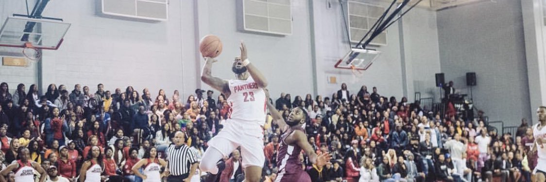 JamHuncho's profile banner image