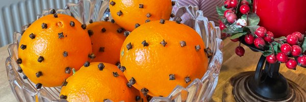 StephanieS9999 Profile Banner