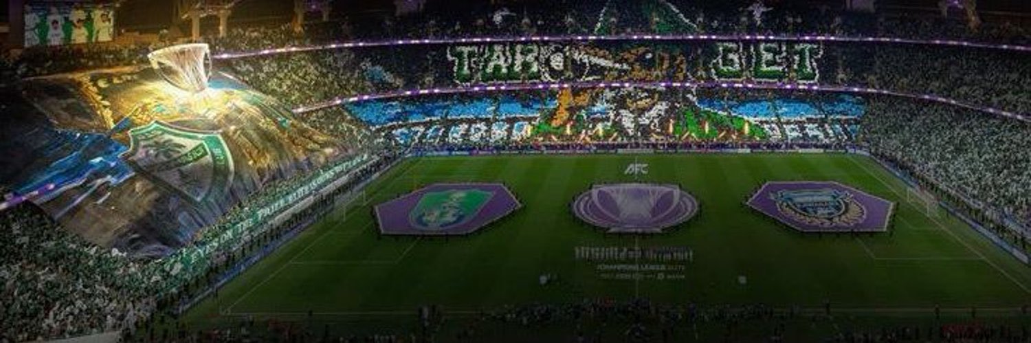 ‏خالد / صَلوا على محمـدً ﷺ .🤍🇸🇦 banner