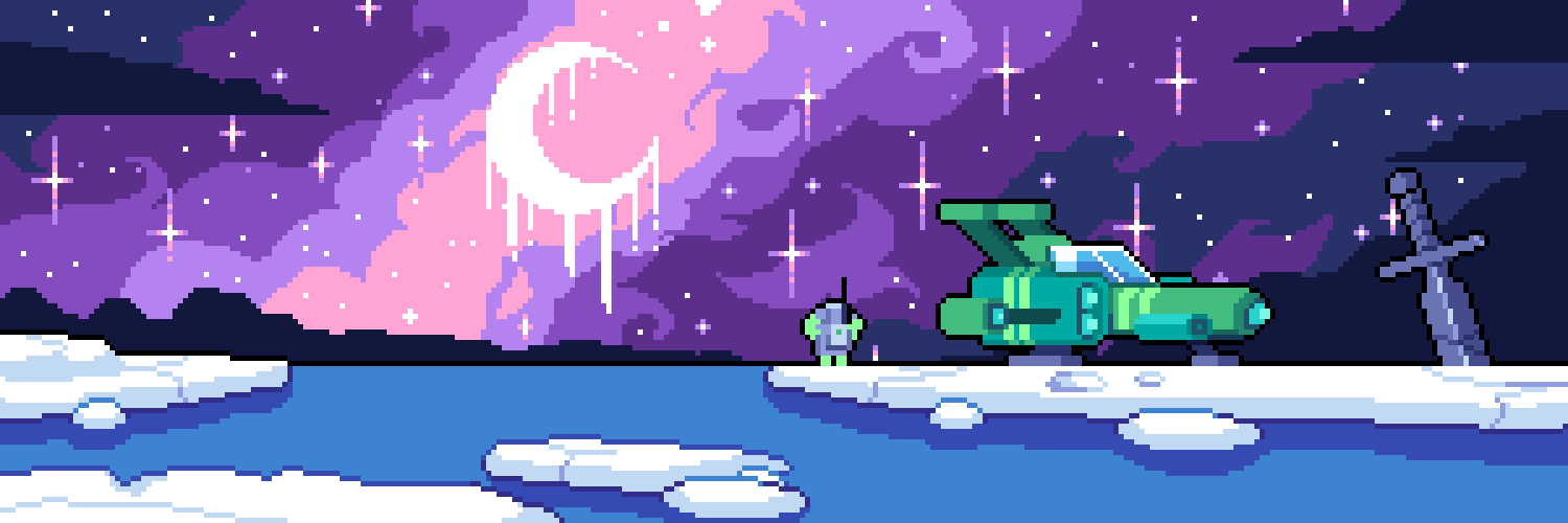 DJ Lederle | djlederle.stars banner