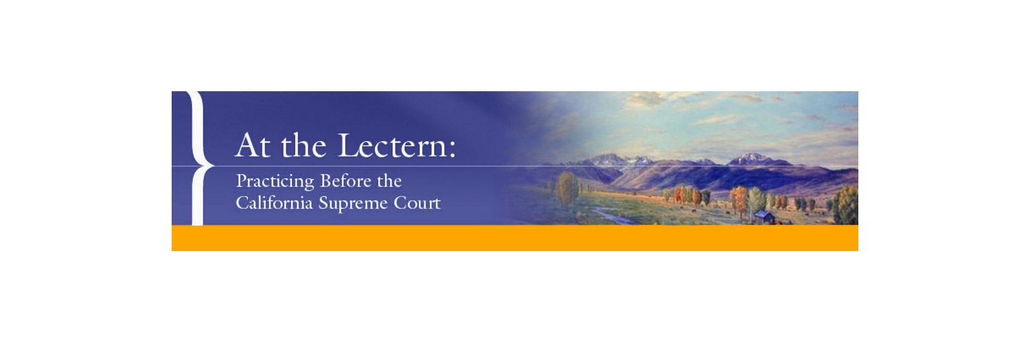 Atthelectern's profile banner image