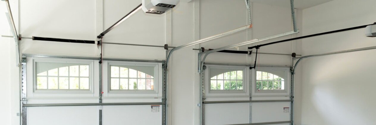allgaragedoor's profile banner image