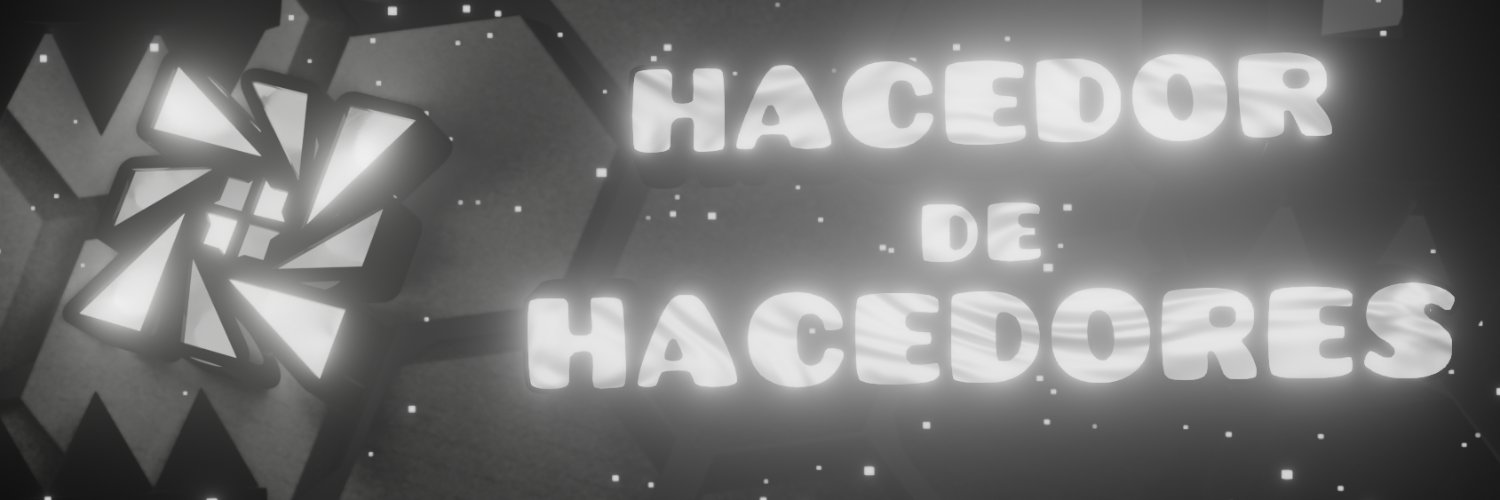 HacedoreS_ banner