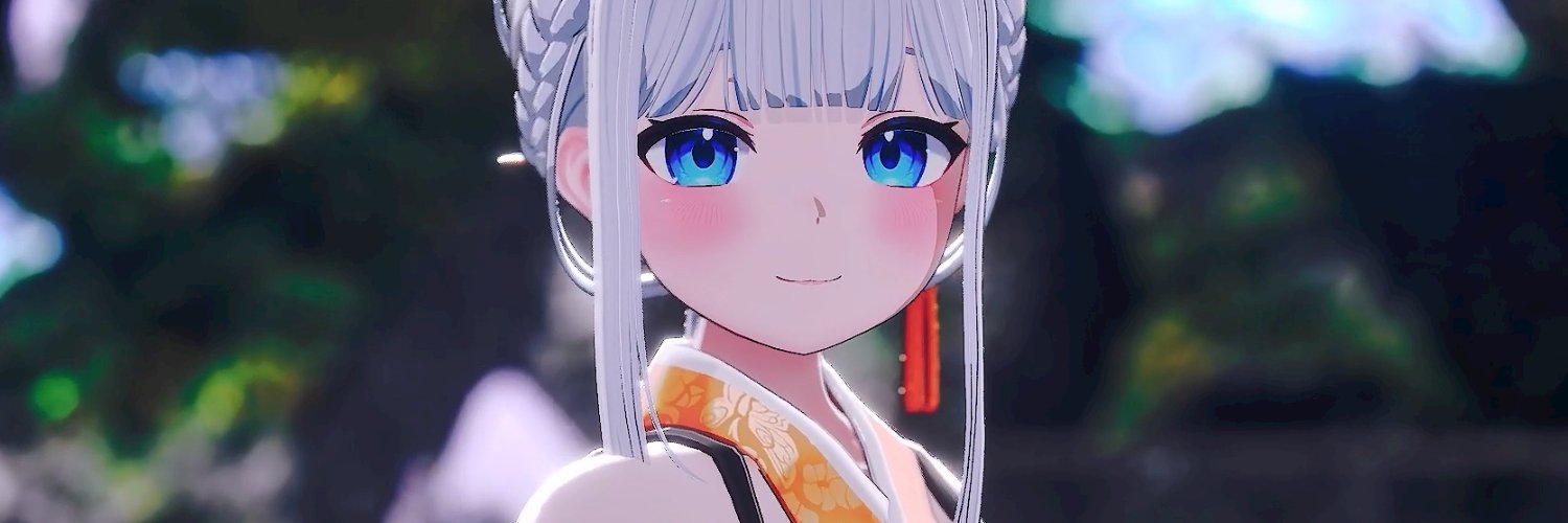 rossup_'s profile banner image