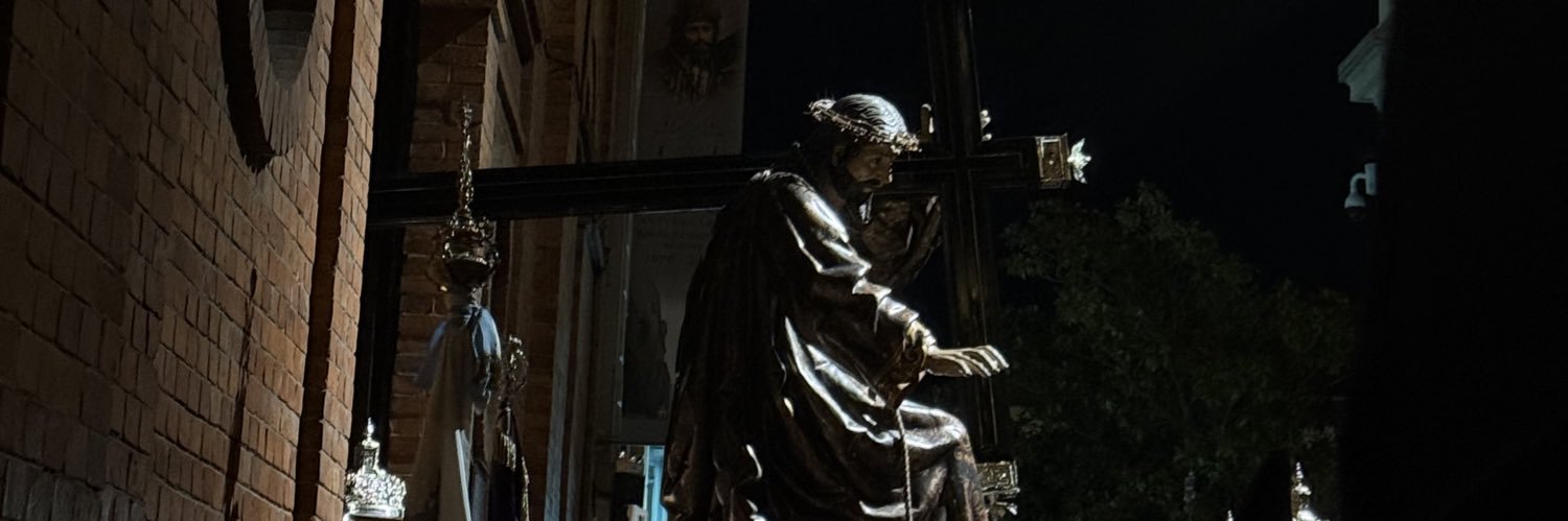 NachoFer_'s profile banner image
