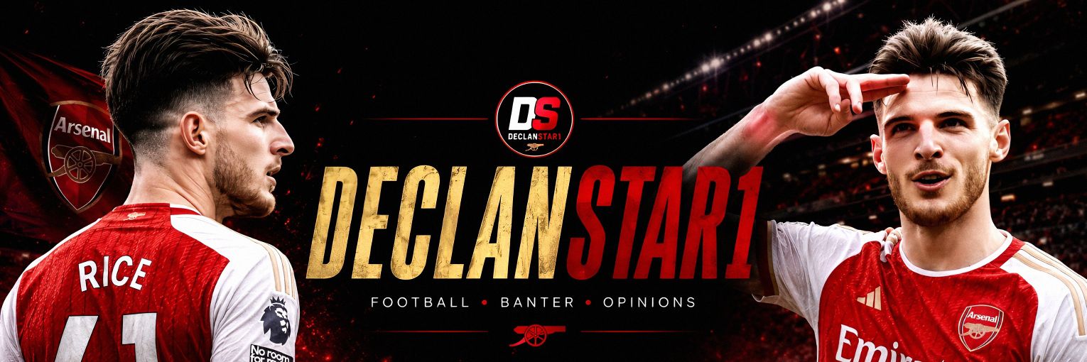 Declan banner