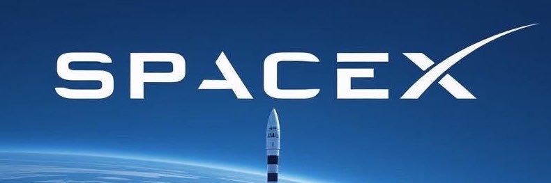 ElonVisioniX12's profile banner image