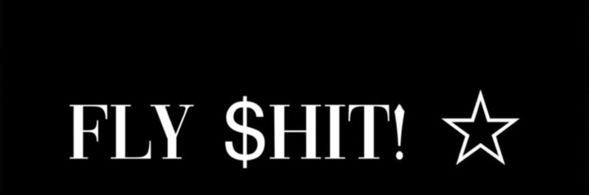 zaynninhell's profile banner image